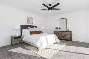 2529 E Commonwealth Cir, Chandler, AZ 85225 - Photo 10