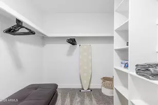 2529 E Commonwealth Cir, Chandler, AZ 85225 - Photo 24