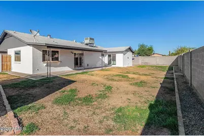 2529 E Commonwealth Circle, Chandler, AZ 85225 - Photo 20