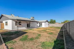 2529 E Commonwealth Cir, Chandler, AZ 85225 - Photo 20