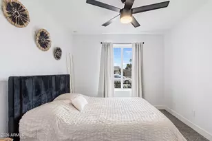 2529 E Commonwealth Cir, Chandler, AZ 85225 - Photo 30