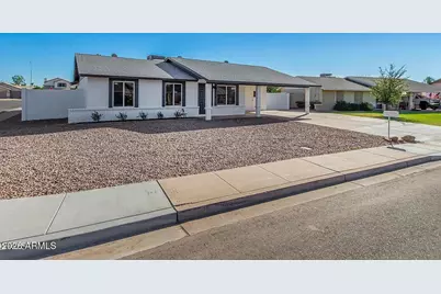 2529 E Commonwealth Circle, Chandler, AZ 85225 - Photo 1