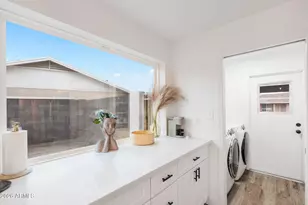 2529 E Commonwealth Cir, Chandler, AZ 85225 - Photo 10