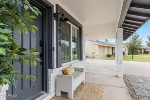 2529 E Commonwealth Cir, Chandler, AZ 85225 - Photo 1