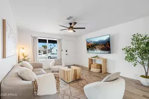 2529 E Commonwealth Cir, Chandler, AZ 85225 - Photo 14