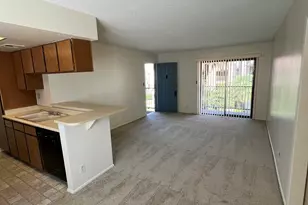 1111 E University Dr, Tempe, AZ 85281 - Photo 4