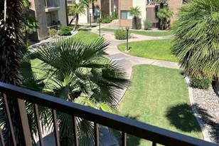 1111 E University Dr, Tempe, AZ 85281 - Photo 1