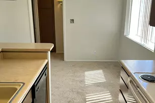 1111 E University Dr, Tempe, AZ 85281 - Photo 8