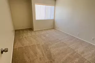 1111 E University Dr, Tempe, AZ 85288 - Photo 4