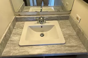 1111 E University Dr, Tempe, AZ 85281 - Photo 12