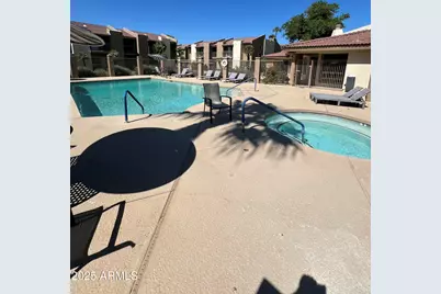 1111 E University Drive #230, Tempe, AZ 85288 - Photo 6