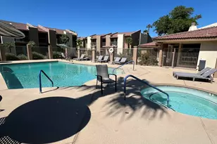 1111 E University Dr, Tempe, AZ 85288 - Photo 6