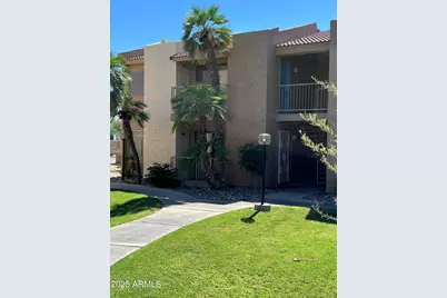 1111 E University Drive #230, Tempe, AZ 85288 - Photo 1