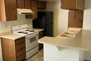 1111 E University Dr, Tempe, AZ 85281 - Photo 2