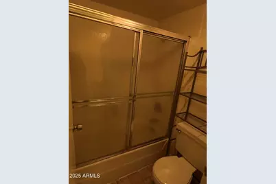 1111 E University Drive #230, Tempe, AZ 85288 - Photo 14