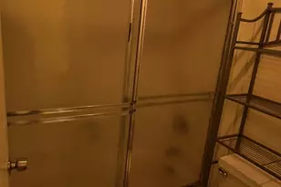 1111 E University Dr, Tempe, AZ 85288 - Photo 14