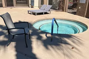 1111 E University Dr, Tempe, AZ 85281 - Photo 16