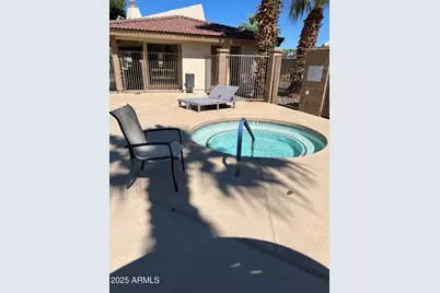 1111 E University Drive #230, Tempe, AZ 85288 - Photo 12