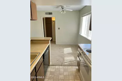 1111 E University Drive #230, Tempe, AZ 85288 - Photo 18