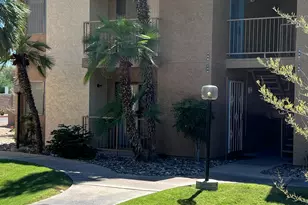 1111 E University Dr, Tempe, AZ 85281 - Photo 6