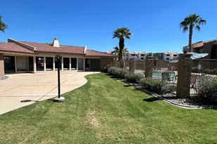 1111 E University Dr, Tempe, AZ 85281 - Photo 14