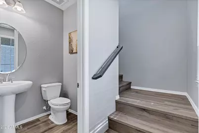 2743 S Balsam Drive, Gilbert, AZ 85295 - Photo 16