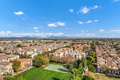 2743 S Balsam Drive, Gilbert, AZ 85295 - Photo 34