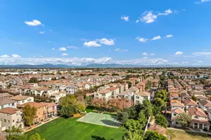 2743 S Balsam Dr, Gilbert, AZ 85295 - Photo 34