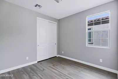 2743 S Balsam Drive, Gilbert, AZ 85295 - Photo 24