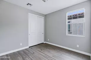 2743 S Balsam Dr, Gilbert, AZ 85295 - Photo 24