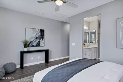 2743 S Balsam Drive, Gilbert, AZ 85295 - Photo 18