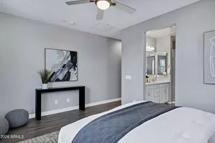 2743 S Balsam Dr, Gilbert, AZ 85295 - Photo 18