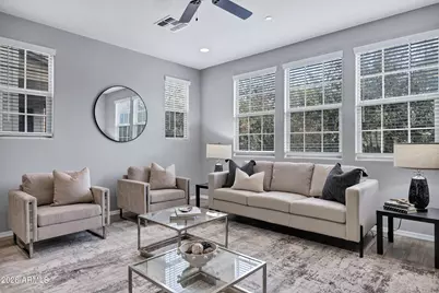 2743 S Balsam Drive, Gilbert, AZ 85295 - Photo 6