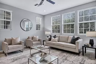 2743 S Balsam Dr, Gilbert, AZ 85295 - Photo 6