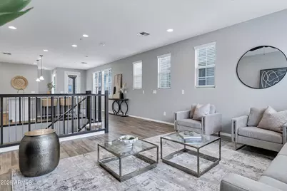 2743 S Balsam Drive, Gilbert, AZ 85295 - Photo 8