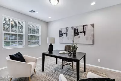 2743 S Balsam Drive, Gilbert, AZ 85295 - Photo 4