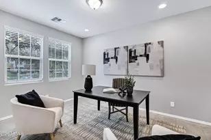 2743 S Balsam Dr, Gilbert, AZ 85295 - Photo 4