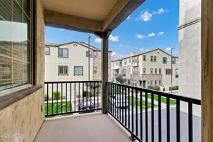 2743 S Balsam Dr, Gilbert, AZ 85295 - Photo 20