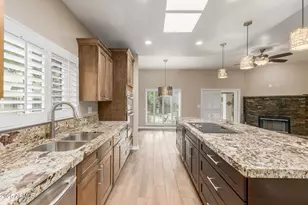 4217 E Altadena Ave, Phoenix, AZ 85028 - Photo 10