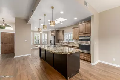 4217 E Altadena Avenue, Phoenix, AZ 85028 - Photo 14