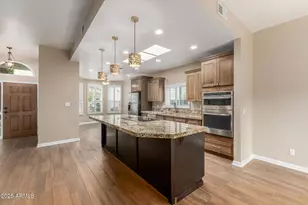 4217 E Altadena Ave, Phoenix, AZ 85028 - Photo 14