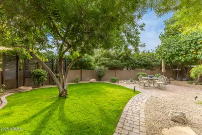 4217 E Altadena Avenue, Phoenix, AZ 85028 - Photo 30