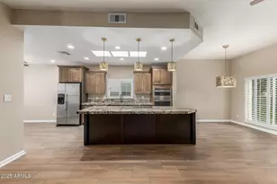 4217 E Altadena Ave, Phoenix, AZ 85028 - Photo 8