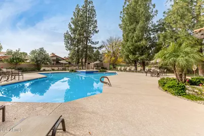 4217 E Altadena Avenue, Phoenix, AZ 85028 - Photo 36