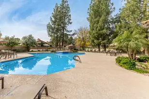 4217 E Altadena Ave, Phoenix, AZ 85028 - Photo 36