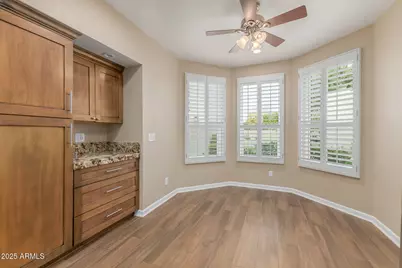 4217 E Altadena Avenue, Phoenix, AZ 85028 - Photo 12