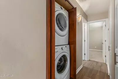 4217 E Altadena Avenue, Phoenix, AZ 85028 - Photo 26