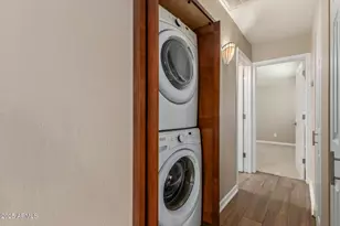 4217 E Altadena Ave, Phoenix, AZ 85028 - Photo 26