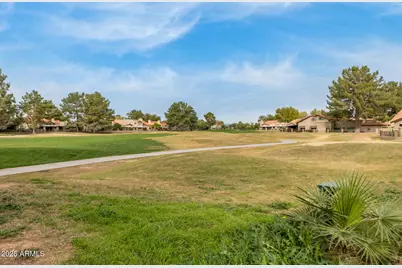 4217 E Altadena Avenue, Phoenix, AZ 85028 - Photo 38