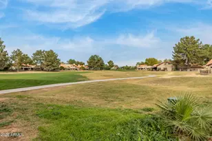 4217 E Altadena Ave, Phoenix, AZ 85028 - Photo 38